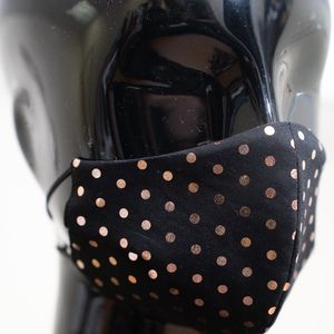 Meet your Posher, Craig